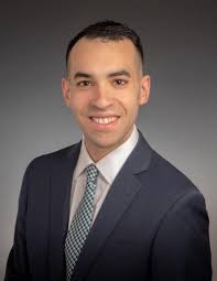 Fellowship Snapshots 2020