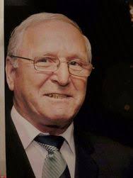 Condolence Book for Kieran DALY (Cloghan ,, Offaly)