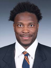 Holy Cross vs Syracuse