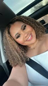 We're wishing a big congrats to Haley Holzworth '25, who will begin her  teaching career at Virginia Episcopal School next year! In addition to  teaching chemistry, she will also serve as a