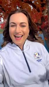 We are at the peak of the fall colors in central Ohio, but that window  might be closing for you! 🍁🍂🍁, #fall #autumn #fallcolors #fallfoliage  #columbusoh #columbus #ohio #columbusohio #weather ...