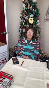 REMINDER: Our last concert in the...