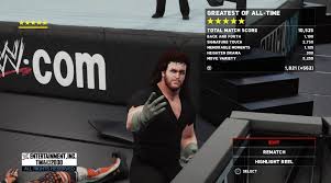 Unlockable superstars or legends · alundra blayze = 3,000 vc · andré the giant = 3,000 vc · bam bam bigelow = 3,000 vc · big boss man '91 = 3,000 vc . How To Earn Vc Fast Wwe 2k18 Wiki Guide Ign