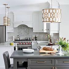 Maybe you would like to learn more about one of these? 8 Gold Hardware Ideas For Kitchens And Baths Hadley Court Interior Design Blog