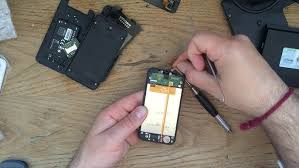 Alcatel One Touch 2012g Unlocking Youtube