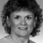 Dr. Gerald Jeromin, MD, Emergency Medicine