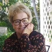 Pinson Family Obituaries