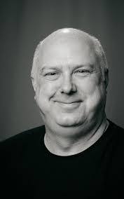 Bryan Comer's Instagram, Twitter & Facebook