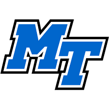 Latest sports news and live scores from yahoo sports uk. Middle Tennessee Blue Raiders On Yahoo Sports News Scores Standings Rumors Fantasy Games