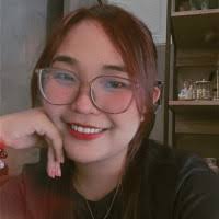 100+ "Glory Jane" profiles