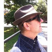 20+ perfiles de «Mcconkey»