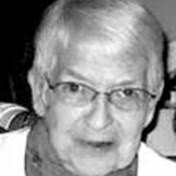 Search Myrtle Paul Obituaries and Funeral Services