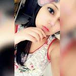 Somya Nagpal's Instagram, Twitter & Facebook