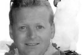 JAMES TIMOTHY FLANNERY JR.