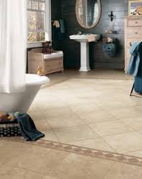 High End Floors Casselberry Fl
