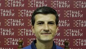 Spisak srpskih žrtava bratunačkog kraja 1992-93.