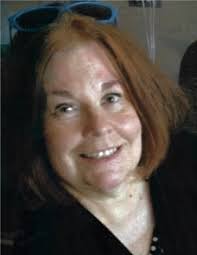 Obituary for Linda Marie (Ayers) LaLonde