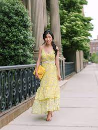 What To Wear To A Summer Wedding Petite Maxi Dress Petite Maxi Dress Petite Maxi Dress Summer Dresses To Wear To A Wedding