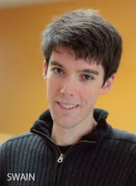 What Really Happened With El Nino?