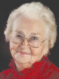 Full obituary for sweet Norma.