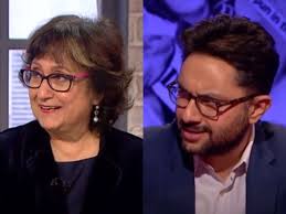 Fifty ethnic minority journalists urge faster action