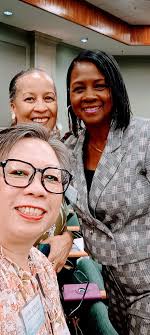 mispronounced words that make someone appear uneducated 🧐🧐