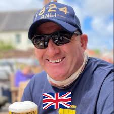 Stafford road open no sign of workmen