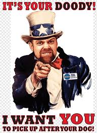 Uncle sam wants you poster. Uncle Sam Youtube English Poster United Kingdom Youtube English Poster United Kingdom Png Pngwing