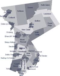 How does invoicing/payment work for most deck contractor projects in new. Exterminator Westchester Ny Regal Pest Management