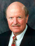 Dr. William T. Besson, MD
