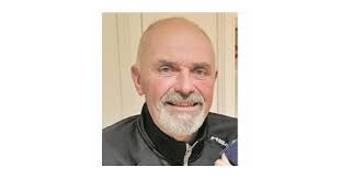 Kevin ISAAC Obituary (2019)