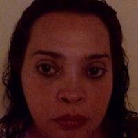 70+ "Elizabeth Monaco" profiles