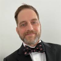 Doug Hester Email & Phone Number