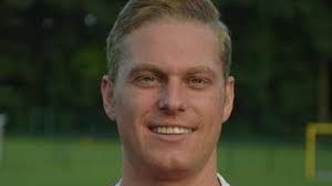 Drie kampioenen uit derde provinciale met twéé spelers op podium