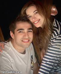 Sen cal kapimi english subtitles