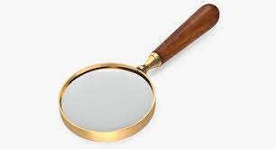 Maybe you would like to learn more about one of these? Vintage Magnifying Glass 3d Model Ad Magnifying Vintage Model Glass Magnifying Glass Pop Art Design Magnifier