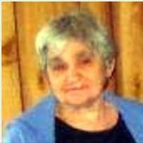 Tribute for Assunta Mary Weissman