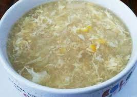 Sup Asparagus Jagung Tumis Jagung Manis Asparagus Soup Jagung Asparagus Angkat Sup Asparagus Kepiting Jagung Taburi Resep In 2021 Resep Makanan Resep Ayam Asparagus