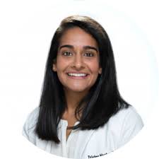 Meet The Eye Care Team At Texas State Optical Mansfield in Mansfield