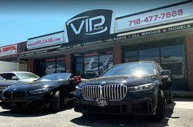 There are over 99 cities in brooklyn with companies in the automobile renting and leasing category. Vip Auto Lease 0 Down Car Leasing Deals Queens Brooklyn Nyc