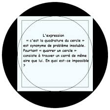 Indique la cause, l'agent déclencheur, responsable ou déterminant. L Expression Aneho Guin Mina Du Togo Et D Ailleurs Facebook