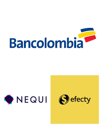 Sin costos ni comisiones ocultas Yolago Trasferencias Bancolombia Nequi O Efecty Facebook