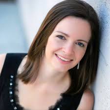 Are the garlic pub pretzels discontinued?