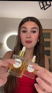 Élizabeth 💌 (@elizabeth._benoit)