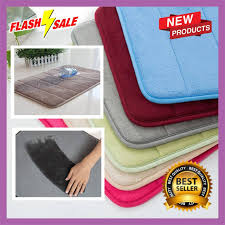 Selain itu, jika kamu termasuk tipe orang yang suka memerhatikan penampilan interior rumahmu, keset kamar yang memiliki motif unik dan menarik bisa. Mhiniso Indonesia Doormats Anti Slip Keset Tebal Menyerap Air Dengan Cepat Bisa Cod Seluruh Indonesia Keset Yang Terbuat Dari Bahan Foam Microfiber Lembut Dan Tebal Dapat Menyerap Air Dengan Cepat Bagian Bawah