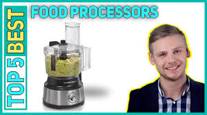 Maybe you would like to learn more about one of these? 5 Best Kitchenaid Mixer In 2021 Youtube