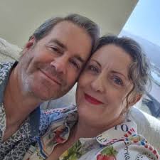 From our family to yours, MERRY...