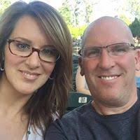 Chris Stout Email & Phone Number