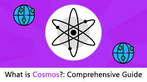 In a nutshell, cosmos bills itself as a project that solves some of the hardest problems facing the blockchain industry. What Is Cosmos Blockchain Most Comprehensive Guide Ever