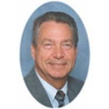 Thomas Patterson Obituary